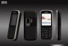 Nokia 6233 превью 1145438