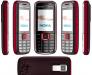 Nokia 5130 XpressMusic превью 1145479