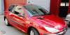 Peugeot 206, 2002 превью 1145831.