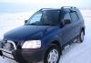 Honda CR-V, 1997 превью 1145836.