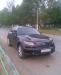 Infiniti FX, 2008 превью 1146001.