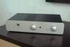 HI-FI усилитель превью 1146064.