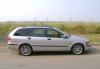 Volvo V40 Kombi, 2002 превью 1146356.