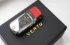 Vertu Ascent Ferrari Доставка по России превью 1146432.