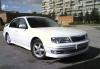 Nissan Cefiro, 1997 превью 1146623.