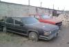 Cadillac DE Ville, 1984 превью 1146921.