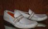 Новые мокасины Velez Shoes превью 1147207.
