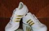 Новые женские кроссовки adidas превью 1147381.