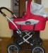 Дет. коляска PEG-perego превью 1147682.