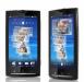 SonyEricsson Xperia X10 Доставка по России превью 1147764.