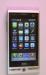 Sony Ericsson C5000 превью 1140896.