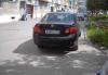 Toyota Corolla, 2008 превью 1148818.