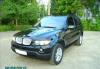 BMW X5, 2004 превью 1148906.