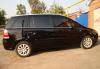 Opel Zafira, 2007 превью 1140900.