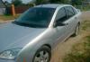 Ford Focus, 2005 превью 1149754.