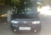 Nissan Cube, 2009 превью 1151432.