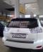 Lexus RX, 2004 превью 1151624.