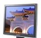 Монитор 19" samsung 930BF превью 1151716.