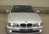 BMW 5er, 2002 превью 1151745.