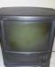Моноблок VHS+TV Sony KV-V1430K превью 1151789.