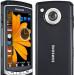 Samsung GT-i8910 8Gb роволюционный коммуникатор превью 1151827.
