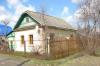 Дом каменный с участком в городе Ярославле превью 1151885.