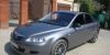 Mazda 6, 2004 превью 1151894.