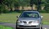 Nissan Almera, 2005 превью 1152126.