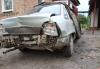 Daewoo Nexia, 2006 превью 1152149.