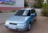 ВАЗ 2112, 2003 превью 1153210.