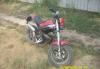 Suzuki street macic 2005г превью 1153266.