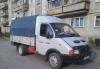 Продам  газель330210 превью 1153311.
