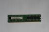 Оперативная память 1GB 2Rx8 PC2-6400U-555-12 превью 1153497.