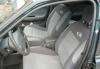 Kia Sephia, 1998 превью 1153680