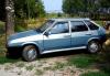 ВАЗ 2109, 2002 превью 1153836.