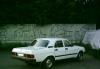 Газ 31029, 1986 превью 1153852.