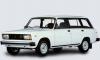 ВАЗ 2104, 1991 превью 1150469.