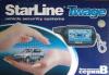 Сигнализация StarLine twage B-9 превью 1154197.