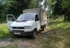 Volkswagen Т4, 1991 превью 1154242.