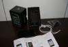 IPhone 3G S полный комплект новый копия превью 1154252.