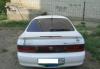 Toyota Corolla, 1992 превью 1154498.