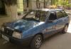 ВАЗ Другое, 1999 превью 1154650.