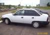 Daewoo Nexia, 1997 превью 1154670.