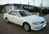 Toyota Mark II превью 1154737.