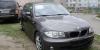 BMW 1er, 2005 превью 1150548.