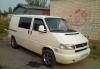 Volkswagen Транспортер Т4, 2003 превью 1155004