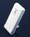 Yota Samsung U200 превью 1155474.