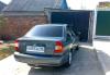 Hyundai Accent, 2007 превью 1155481.