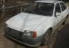 Opel Другое, 1987 превью 1155510.