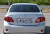 Toyota Corolla, 2007 превью 1155535.